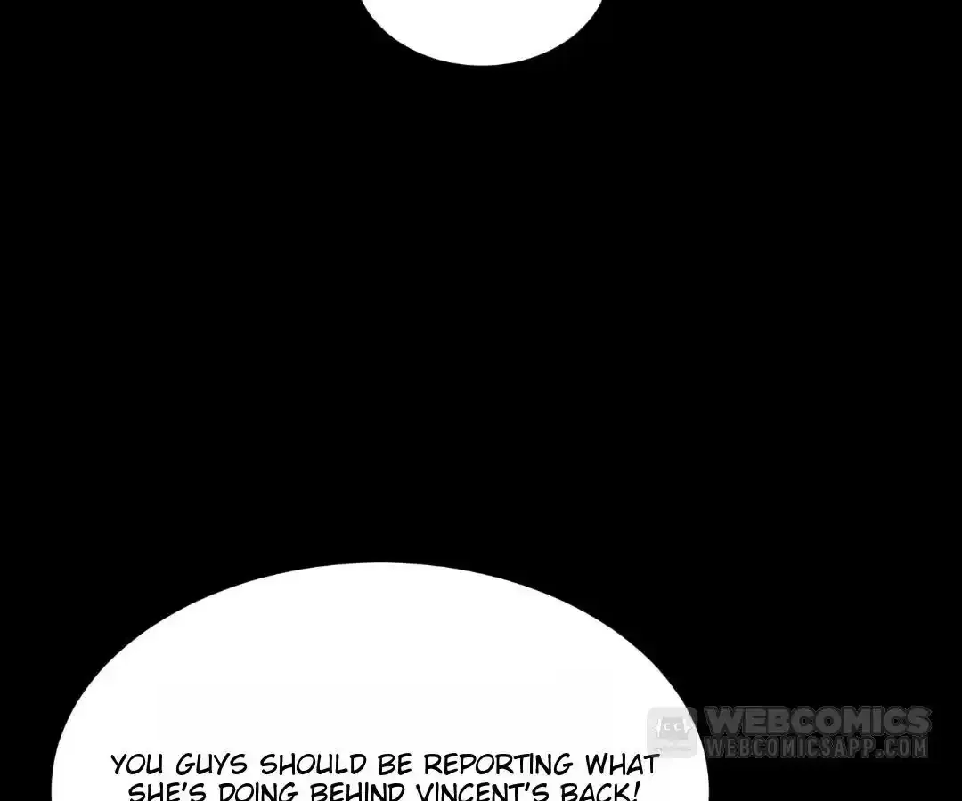 The Unlikely Union with A Comatose Billionaire Chapter 53 page 83 - 
