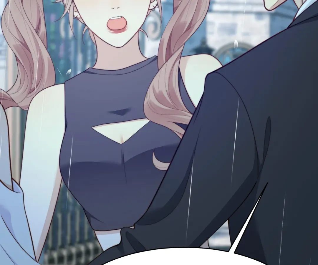 The Unlikely Union with A Comatose Billionaire Chapter 53 page 85 - 