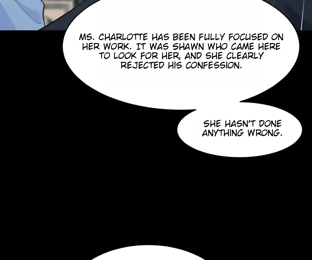 The Unlikely Union with A Comatose Billionaire Chapter 53 page 86 - 