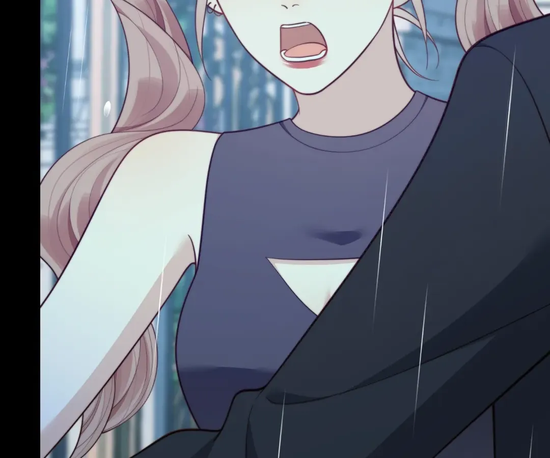 The Unlikely Union with A Comatose Billionaire Chapter 53 page 88 - 