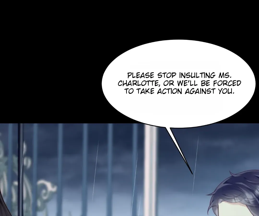 The Unlikely Union with A Comatose Billionaire Chapter 53 page 90 - 