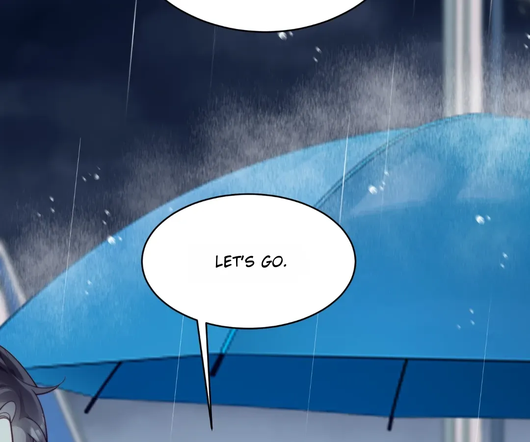 The Unlikely Union with A Comatose Billionaire Chapter 53 page 93 - 