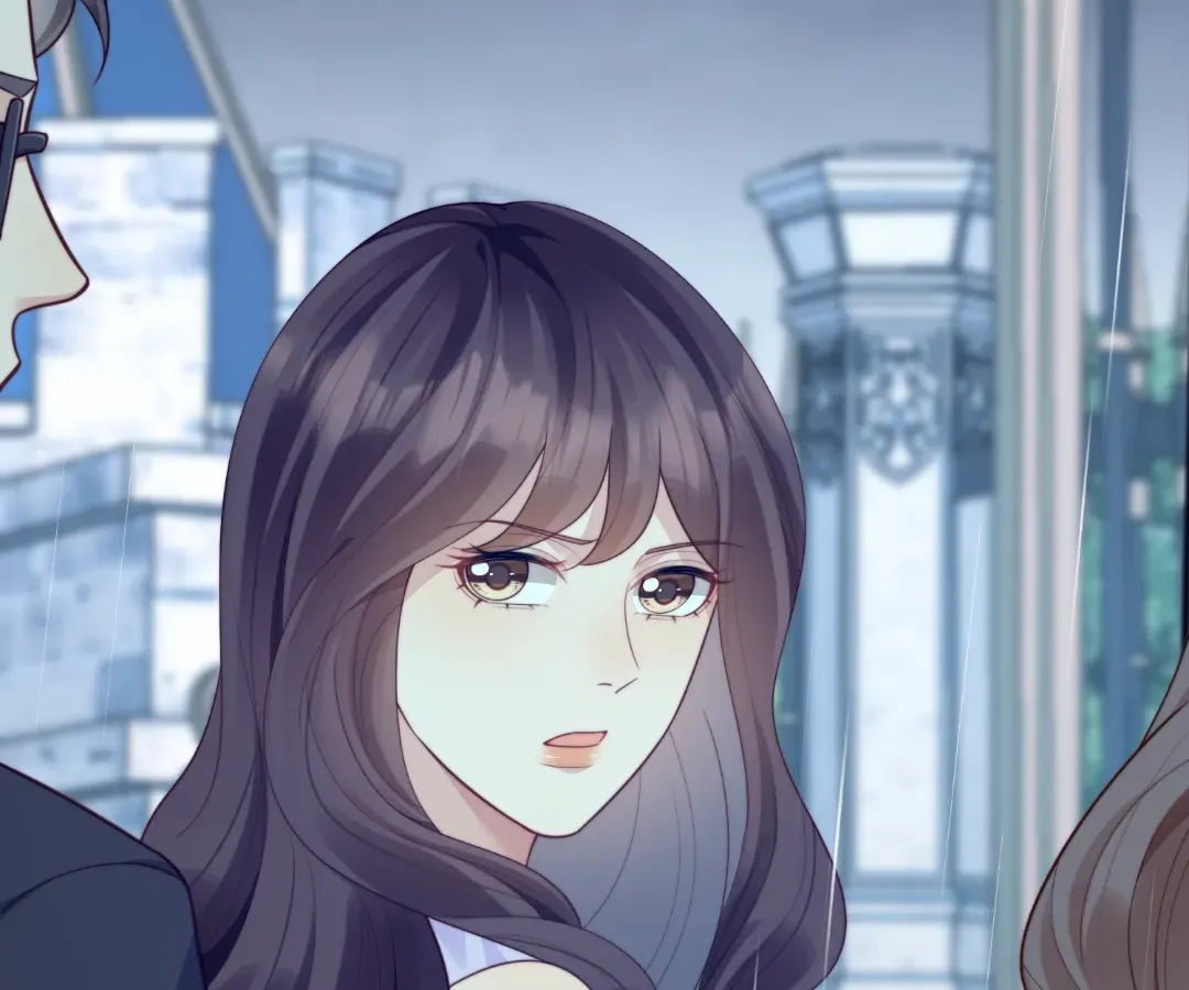 The Unlikely Union with A Comatose Billionaire Chapter 53 page 94 - 