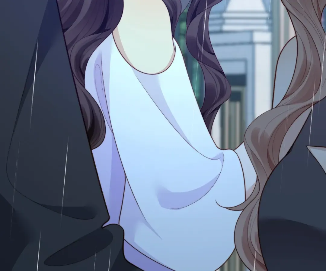 The Unlikely Union with A Comatose Billionaire Chapter 53 page 95 - 