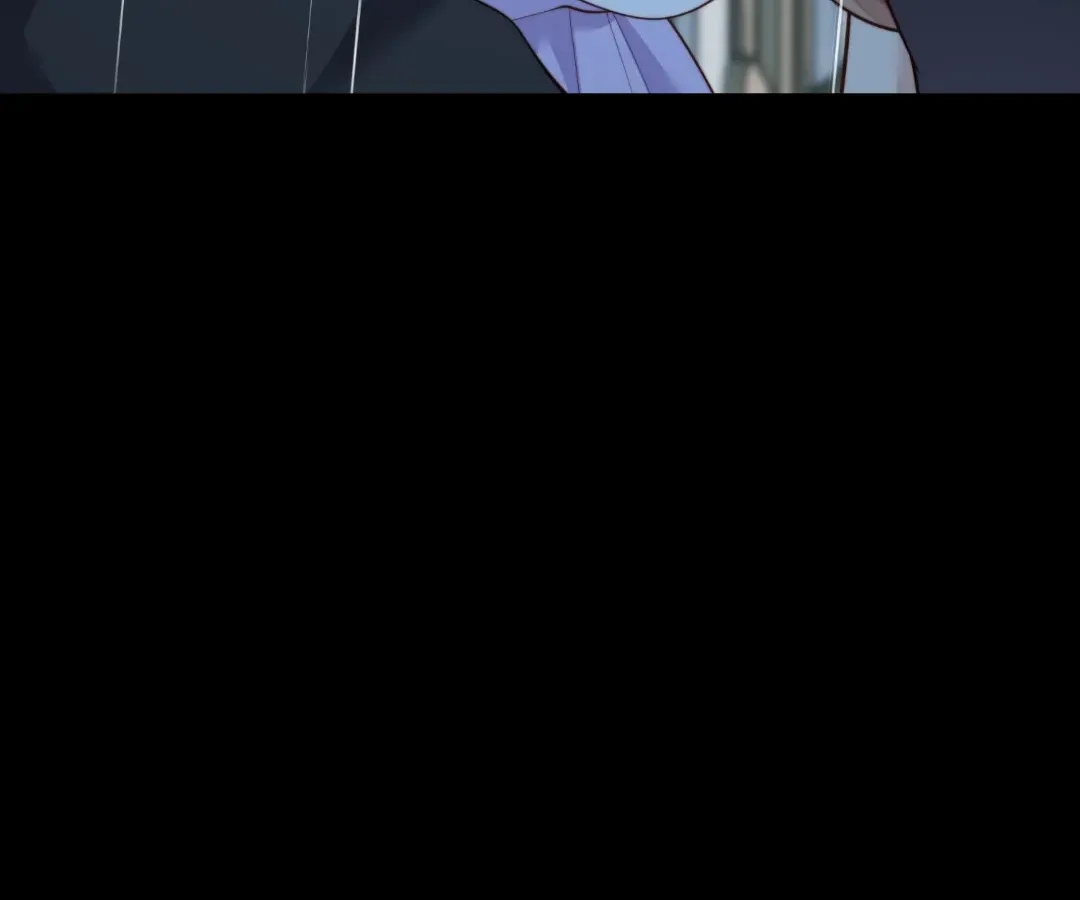 The Unlikely Union with A Comatose Billionaire Chapter 53 page 96 - 