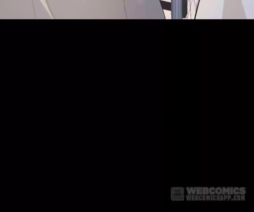 The Unlikely Union with A Comatose Billionaire Chapter 54 page 11 - 