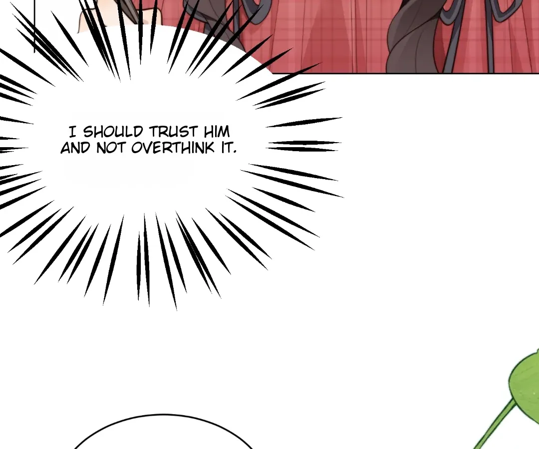 The Unlikely Union with A Comatose Billionaire Chapter 54 page 102 - 
