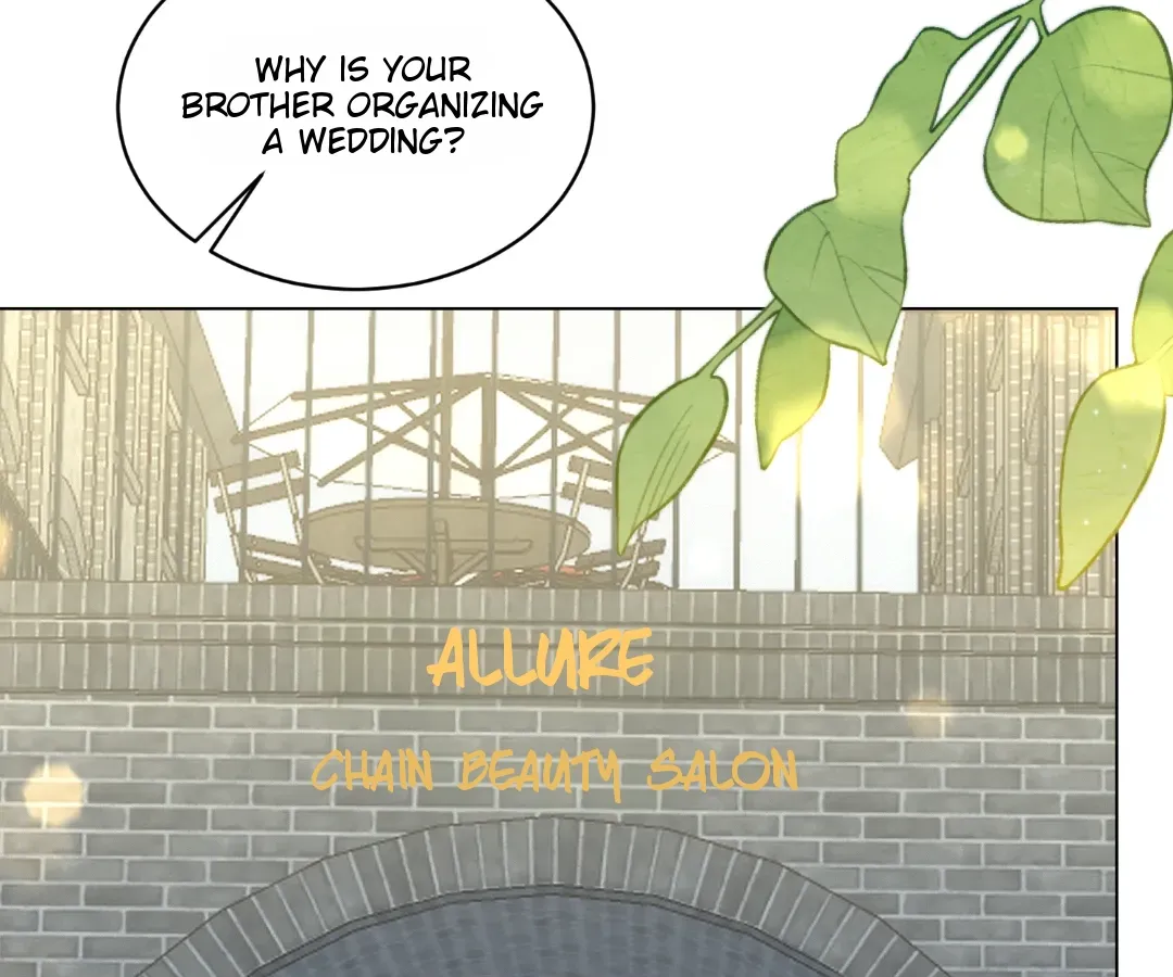 The Unlikely Union with A Comatose Billionaire Chapter 54 page 103 - 