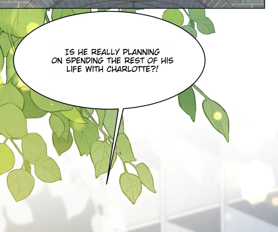 The Unlikely Union with A Comatose Billionaire Chapter 54 page 104 - 