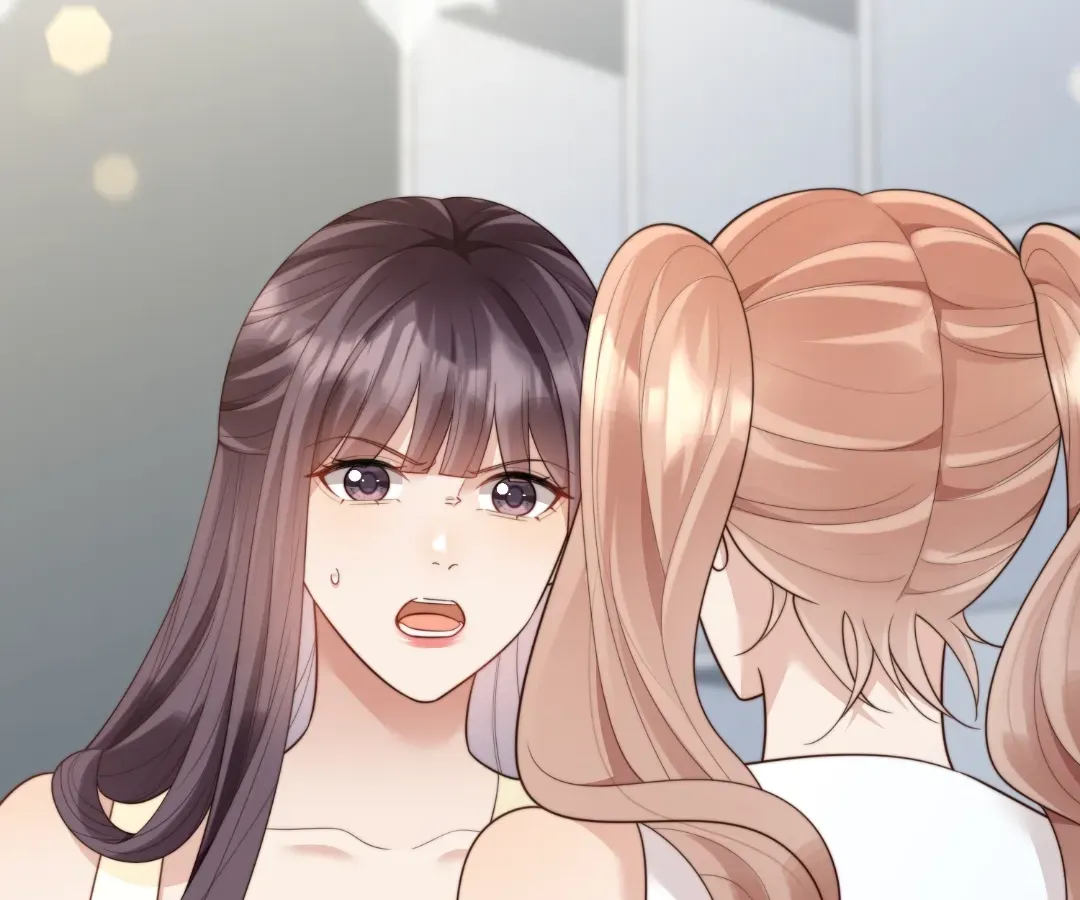 The Unlikely Union with A Comatose Billionaire Chapter 54 page 105 - 