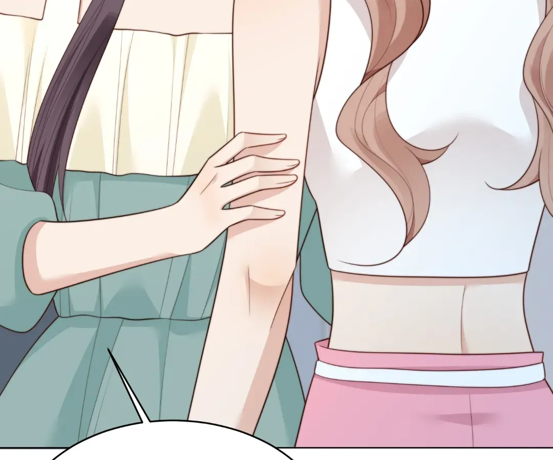 The Unlikely Union with A Comatose Billionaire Chapter 54 page 106 - 