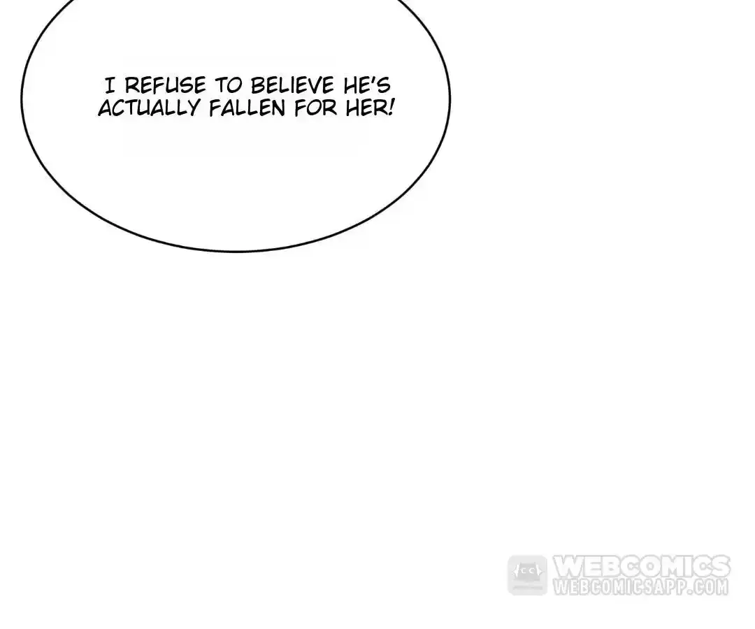 The Unlikely Union with A Comatose Billionaire Chapter 54 page 107 - 