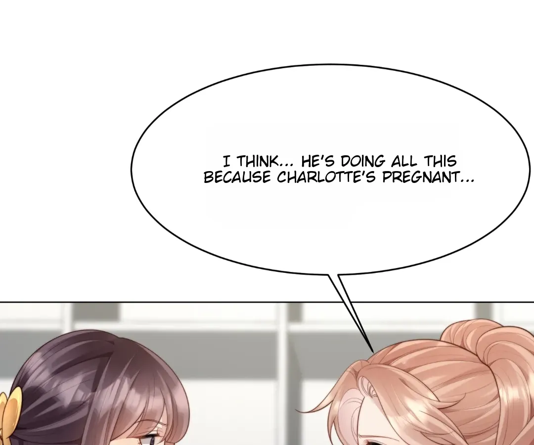The Unlikely Union with A Comatose Billionaire Chapter 54 page 108 - 