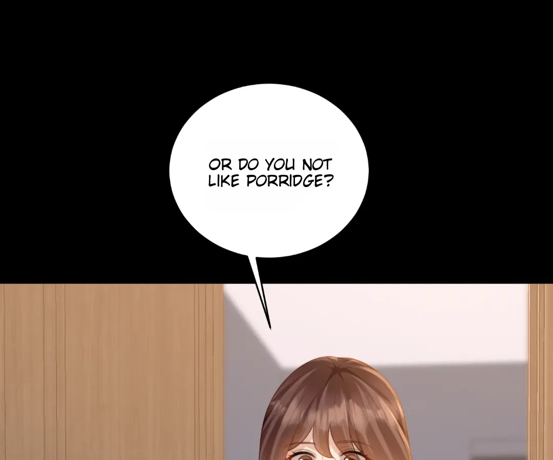 The Unlikely Union with A Comatose Billionaire Chapter 54 page 12 - 