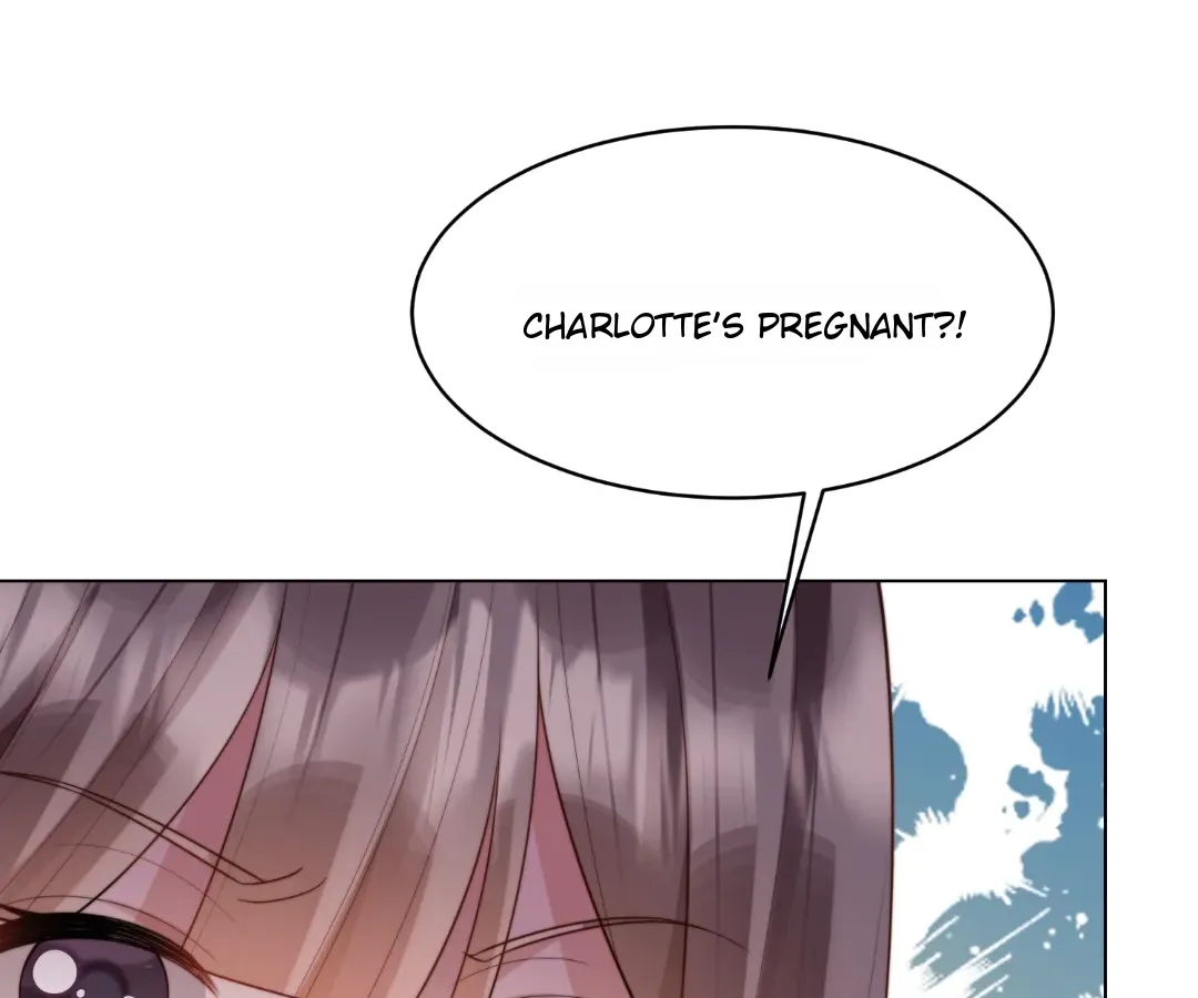 The Unlikely Union with A Comatose Billionaire Chapter 54 page 111 - 