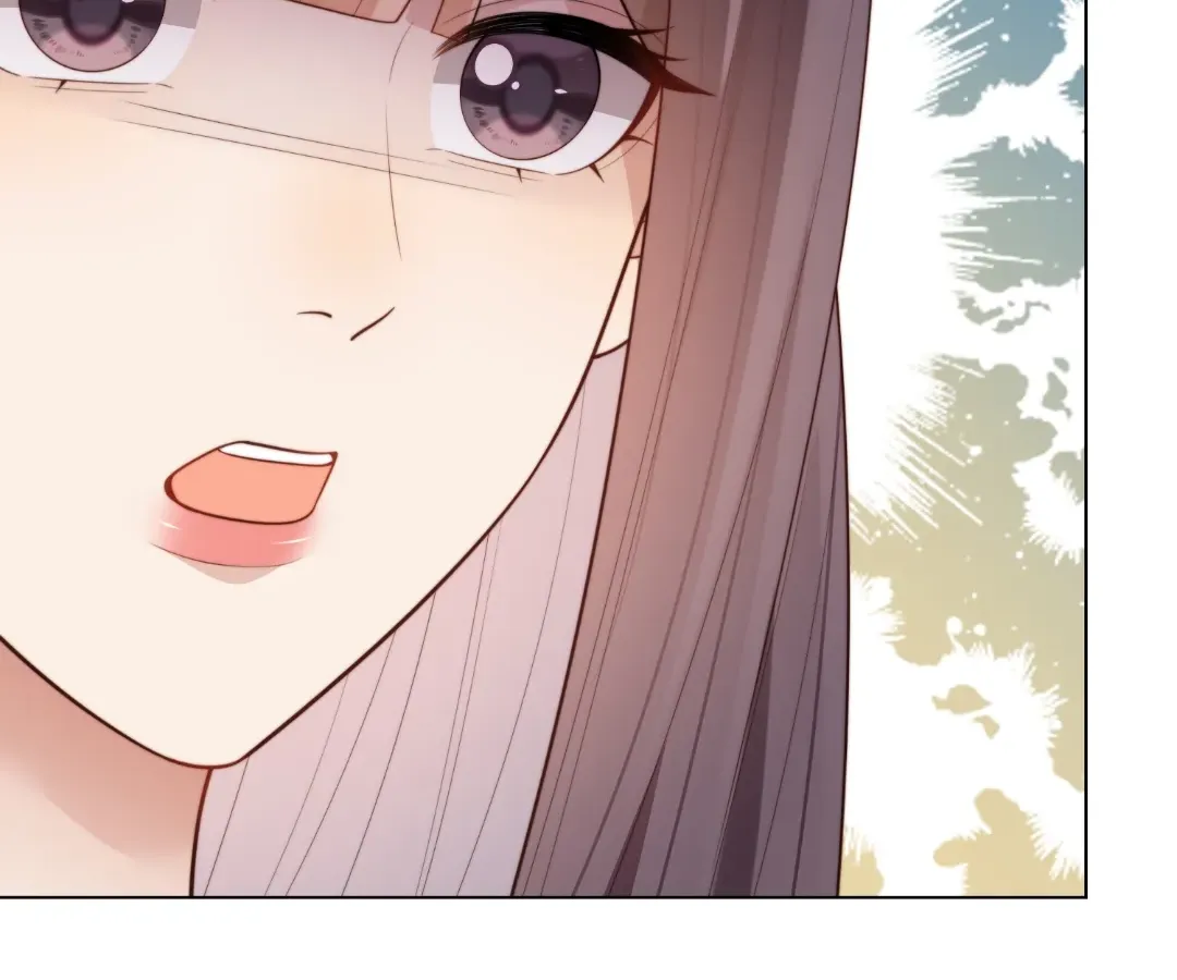 The Unlikely Union with A Comatose Billionaire Chapter 54 page 112 - 