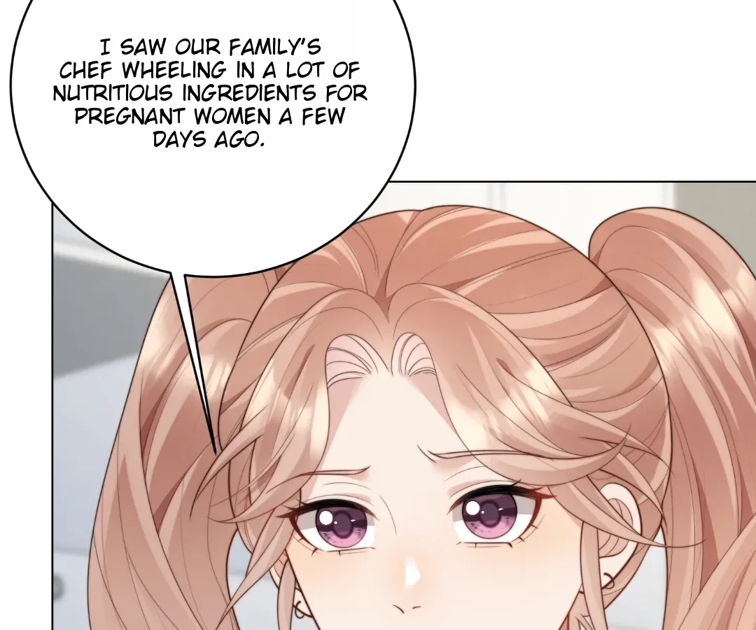 The Unlikely Union with A Comatose Billionaire Chapter 54 page 114 - 