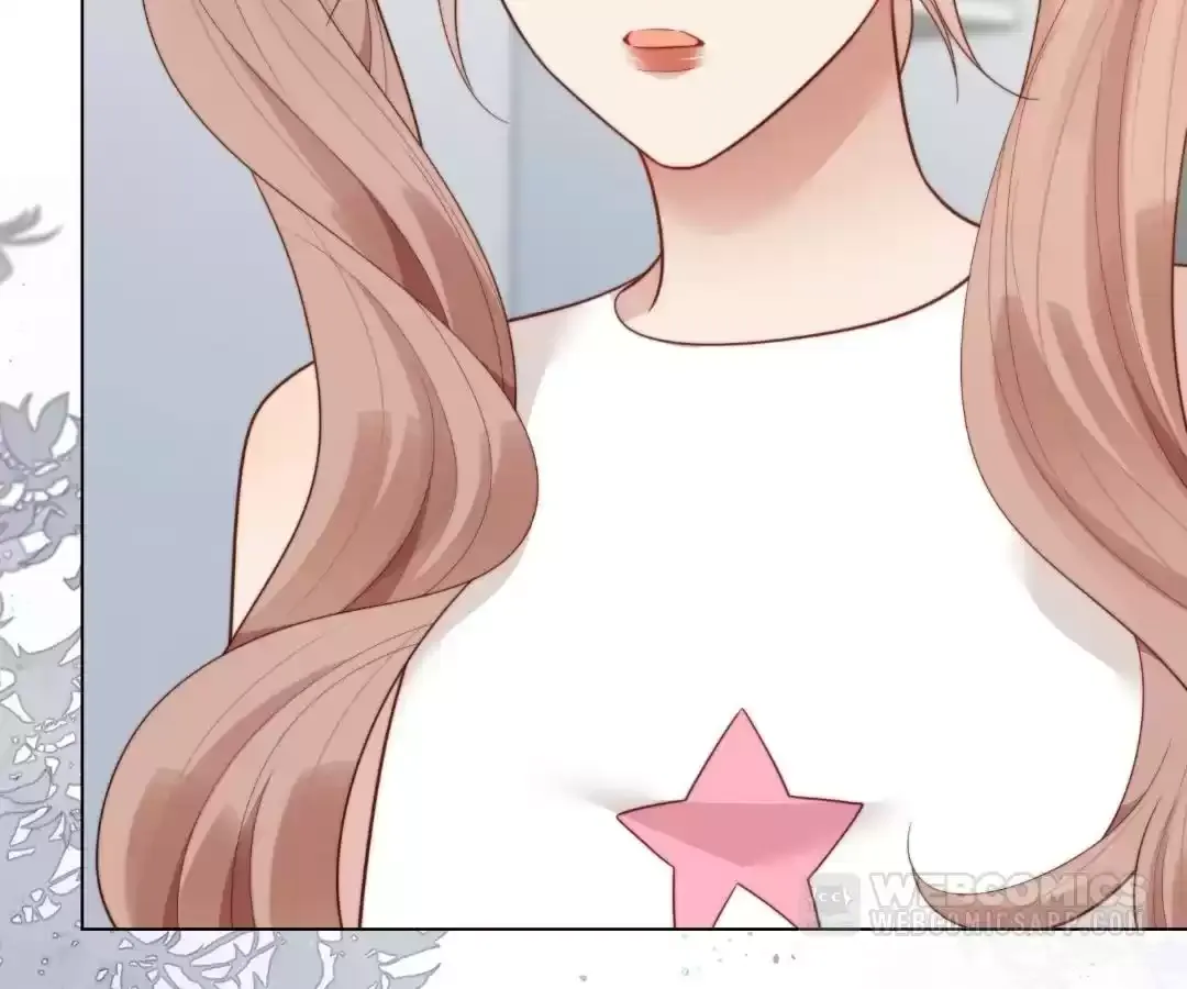 The Unlikely Union with A Comatose Billionaire Chapter 54 page 115 - 