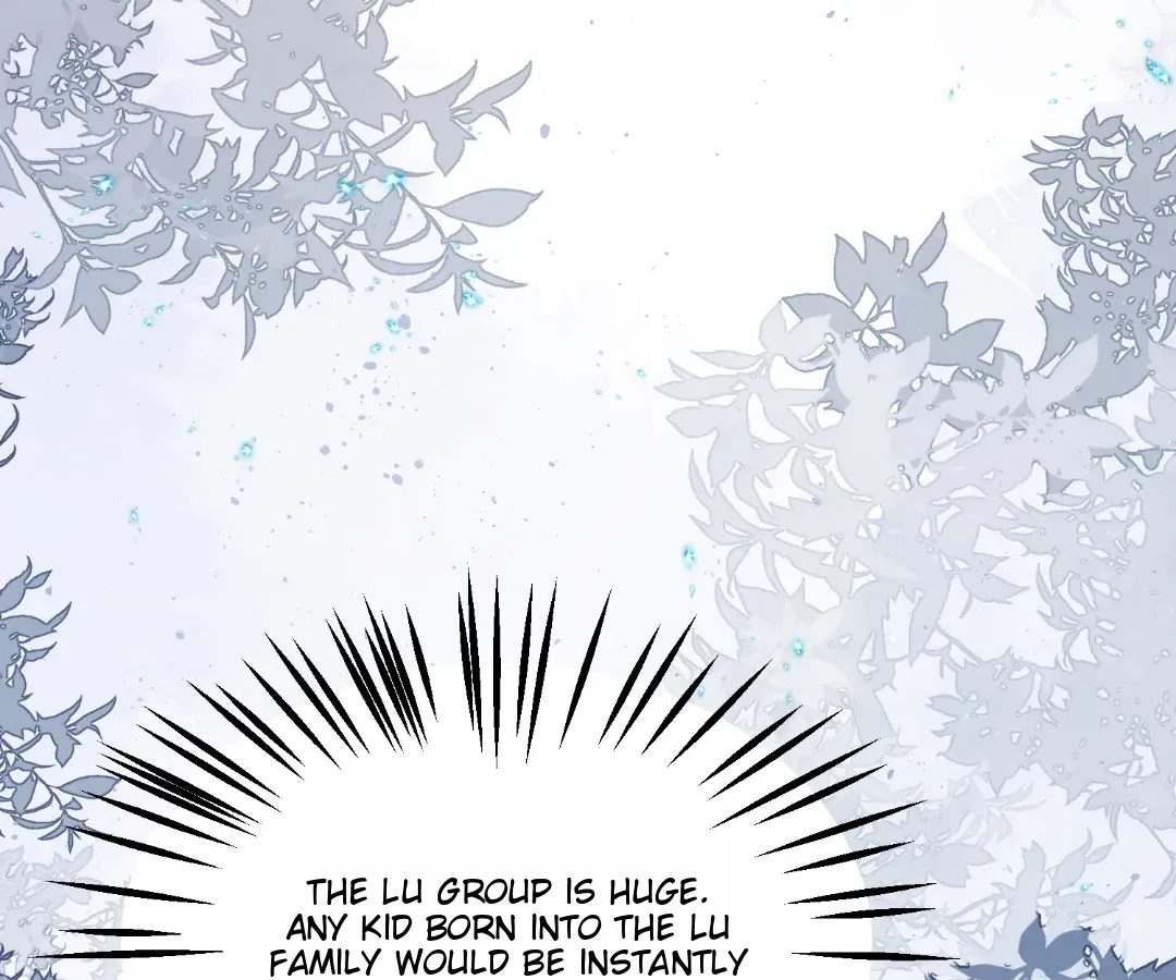 The Unlikely Union with A Comatose Billionaire Chapter 54 page 116 - 