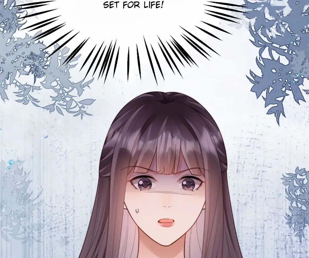 The Unlikely Union with A Comatose Billionaire Chapter 54 page 117 - 