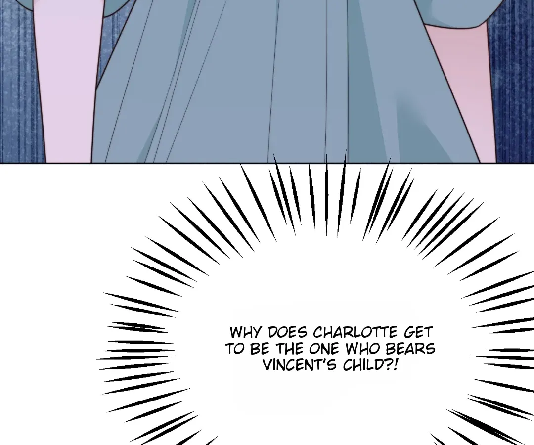 The Unlikely Union with A Comatose Billionaire Chapter 54 page 119 - 