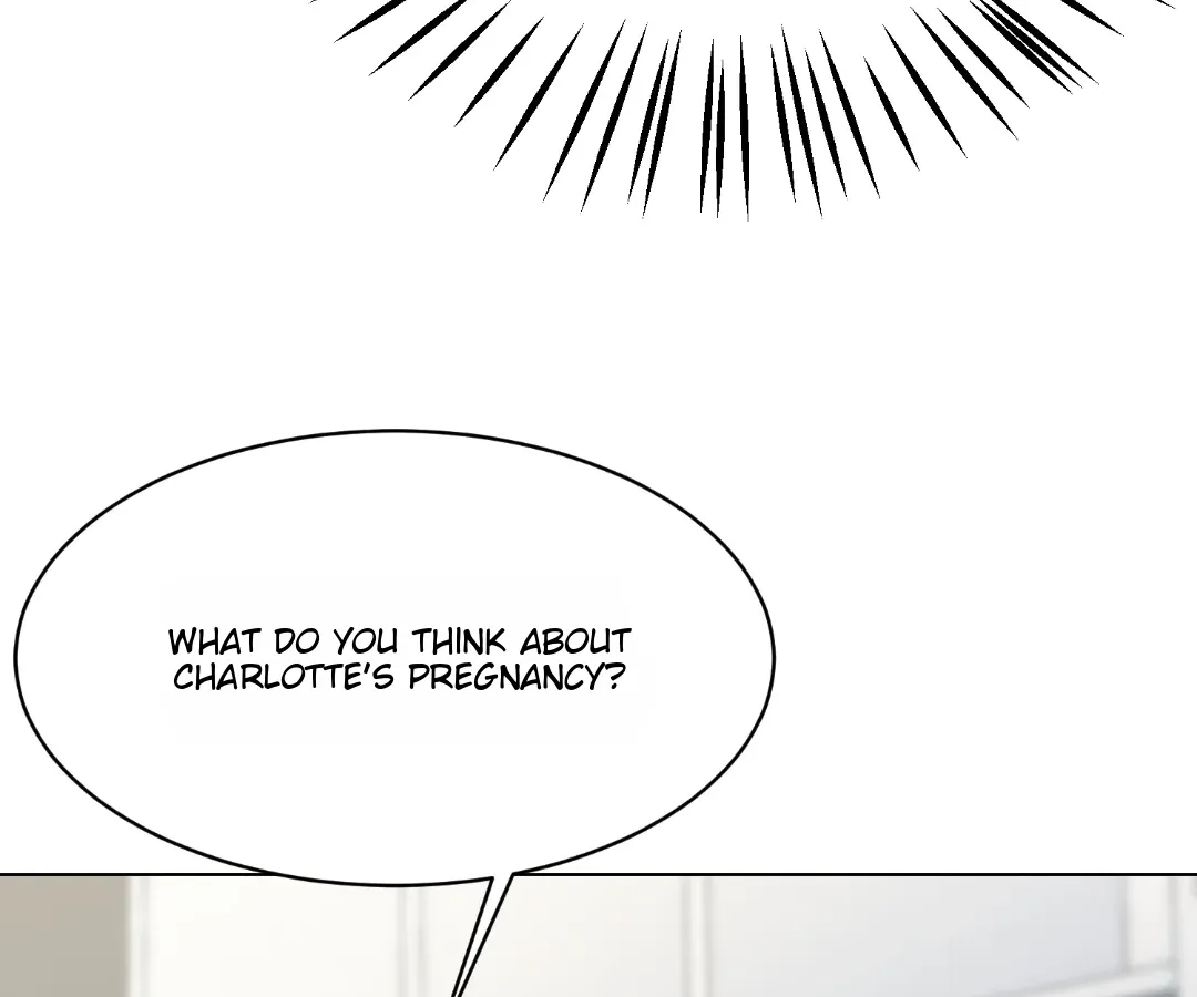 The Unlikely Union with A Comatose Billionaire Chapter 54 page 120 - 