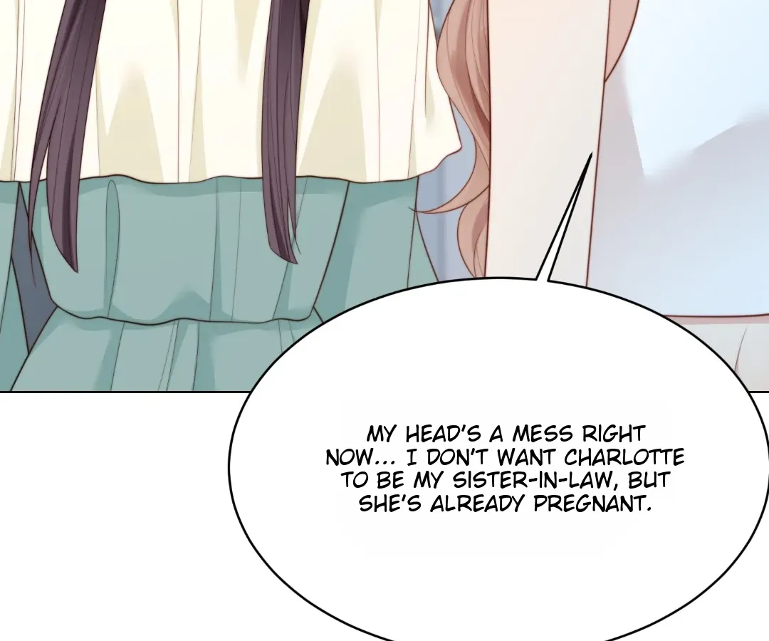 The Unlikely Union with A Comatose Billionaire Chapter 54 page 122 - 