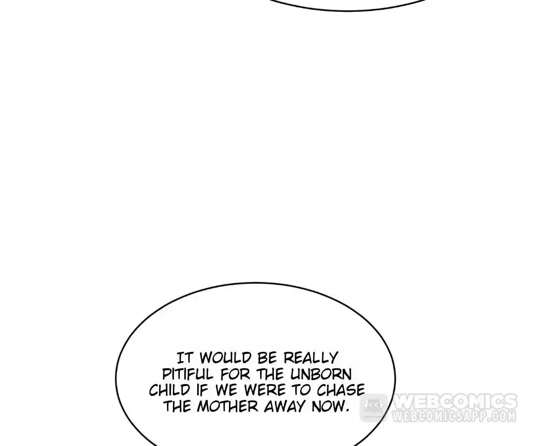 The Unlikely Union with A Comatose Billionaire Chapter 54 page 123 - 