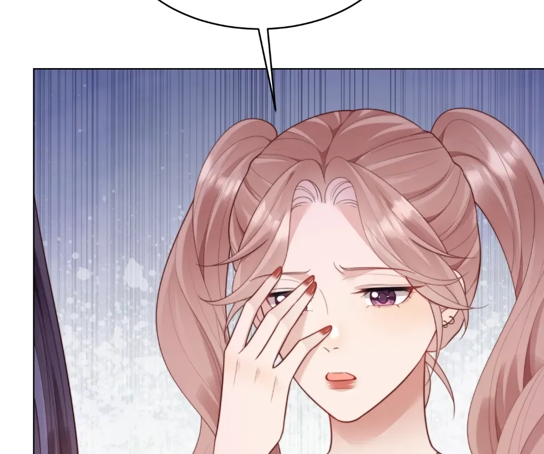 The Unlikely Union with A Comatose Billionaire Chapter 54 page 124 - 