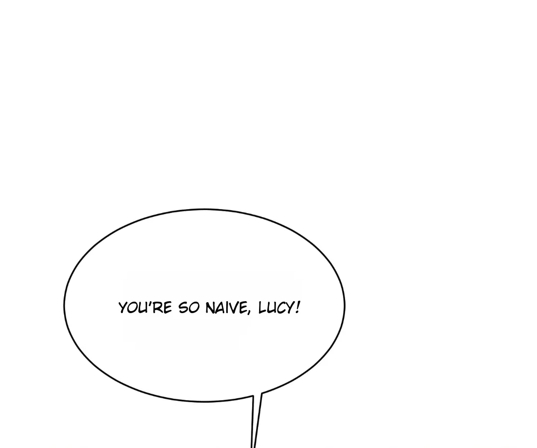 The Unlikely Union with A Comatose Billionaire Chapter 54 page 126 - 