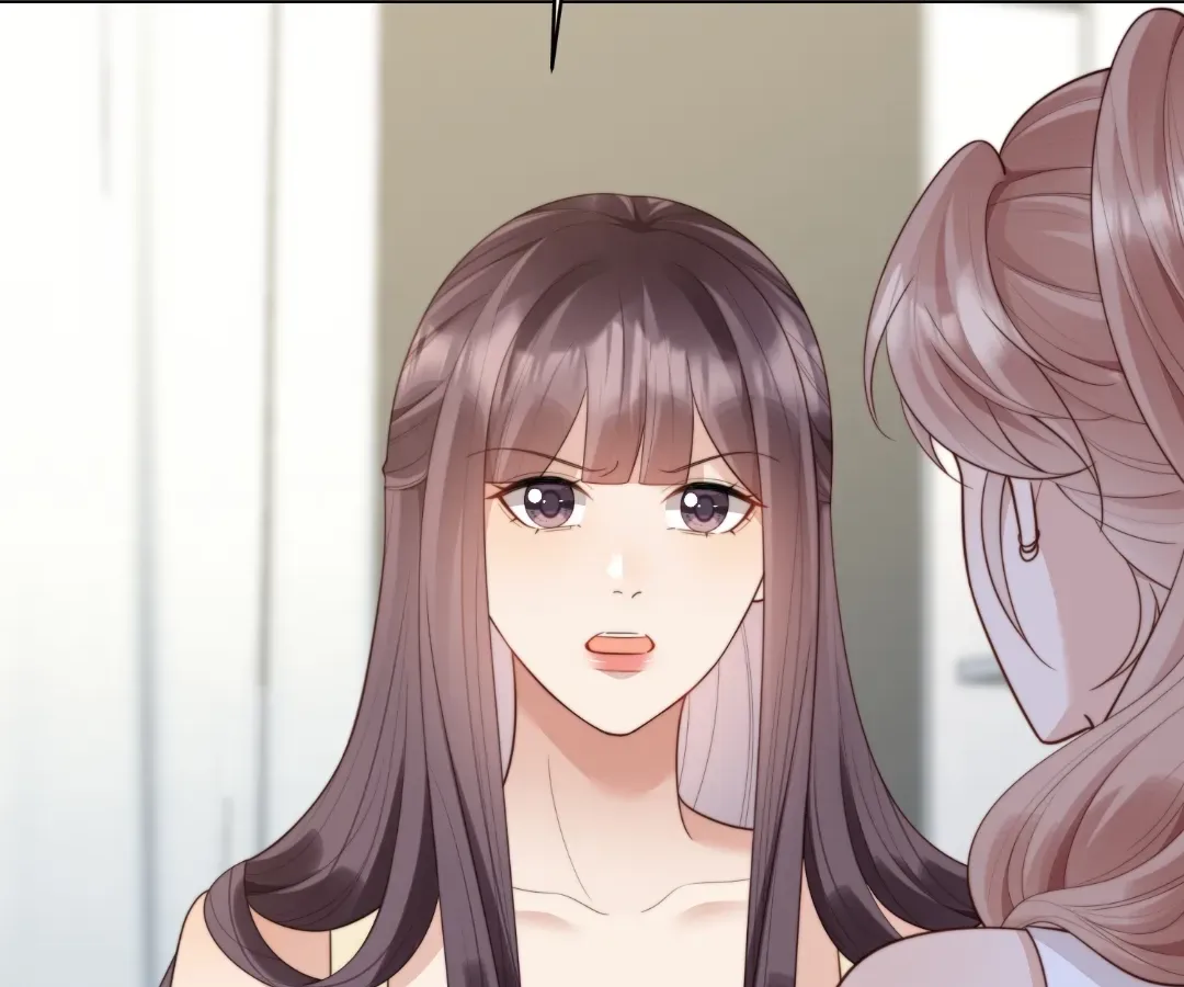 The Unlikely Union with A Comatose Billionaire Chapter 54 page 127 - 