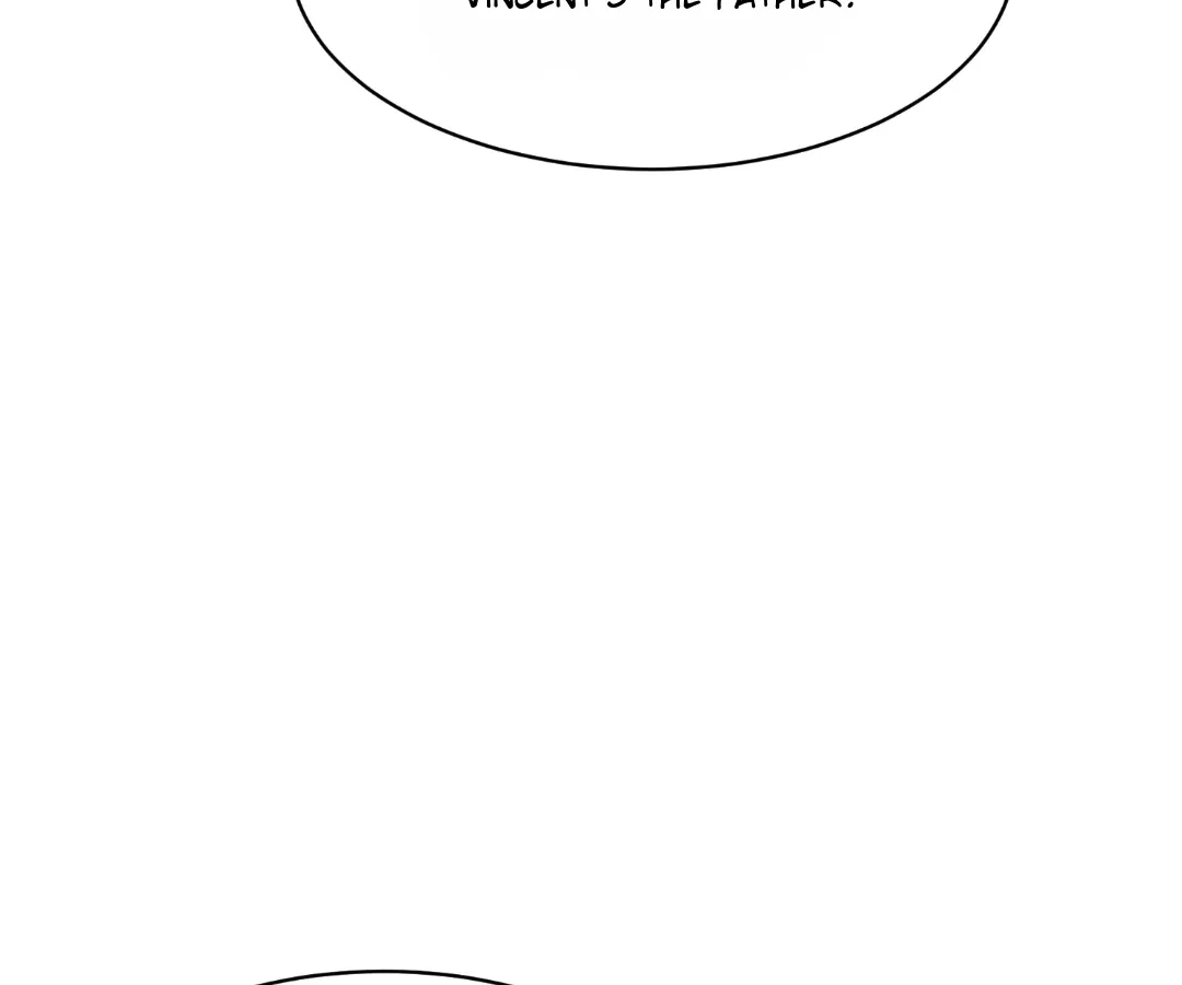The Unlikely Union with A Comatose Billionaire Chapter 54 page 129 - 