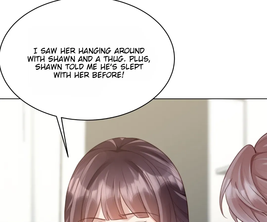 The Unlikely Union with A Comatose Billionaire Chapter 54 page 130 - 