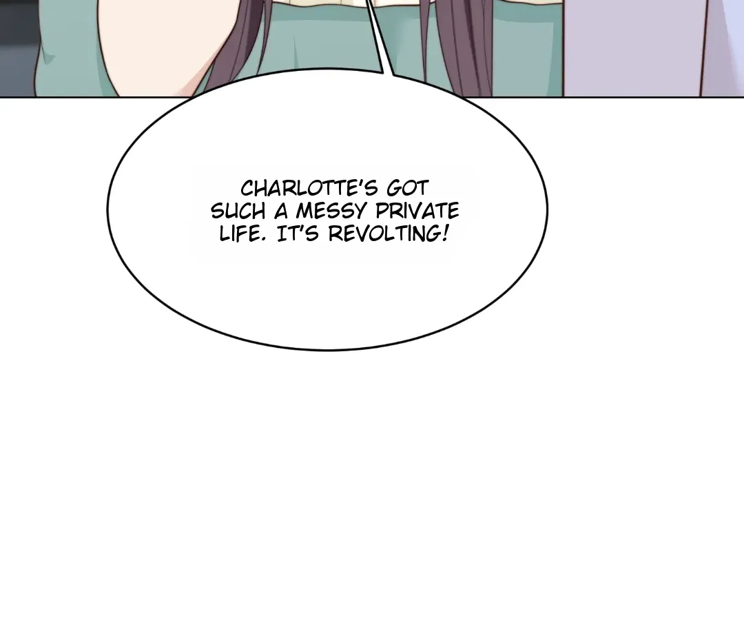 The Unlikely Union with A Comatose Billionaire Chapter 54 page 132 - 