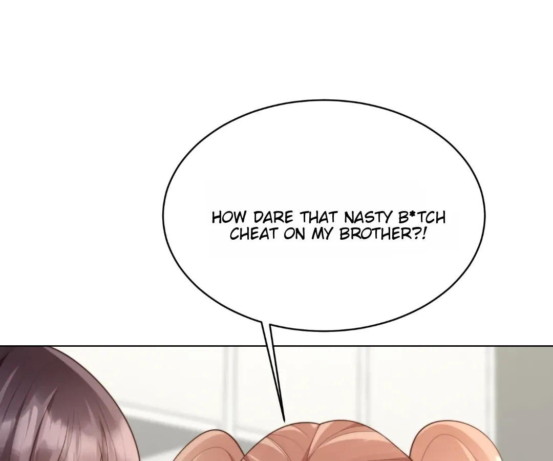 The Unlikely Union with A Comatose Billionaire Chapter 54 page 133 - 