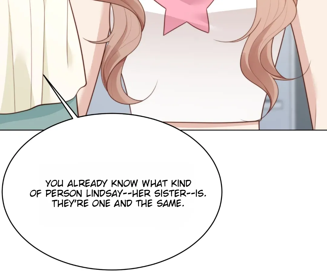 The Unlikely Union with A Comatose Billionaire Chapter 54 page 135 - 
