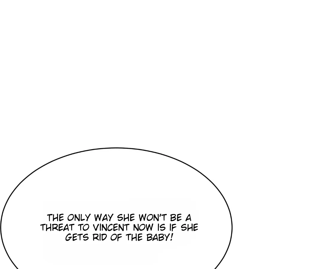 The Unlikely Union with A Comatose Billionaire Chapter 54 page 136 - 