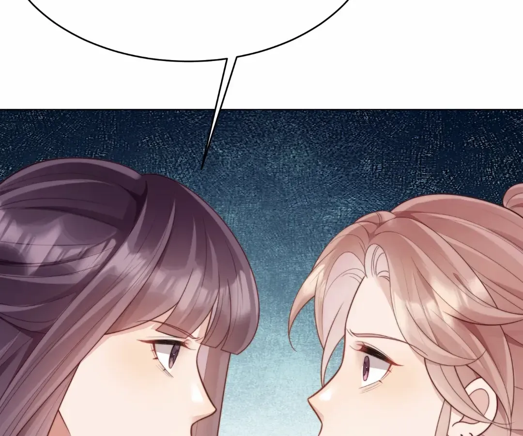 The Unlikely Union with A Comatose Billionaire Chapter 54 page 137 - 