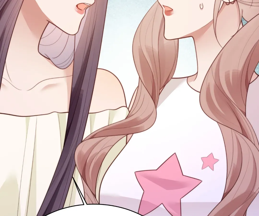 The Unlikely Union with A Comatose Billionaire Chapter 54 page 138 - 