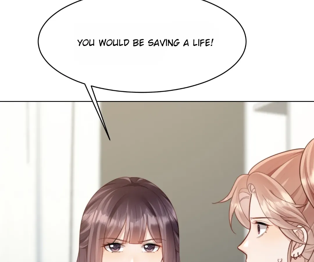 The Unlikely Union with A Comatose Billionaire Chapter 54 page 140 - 