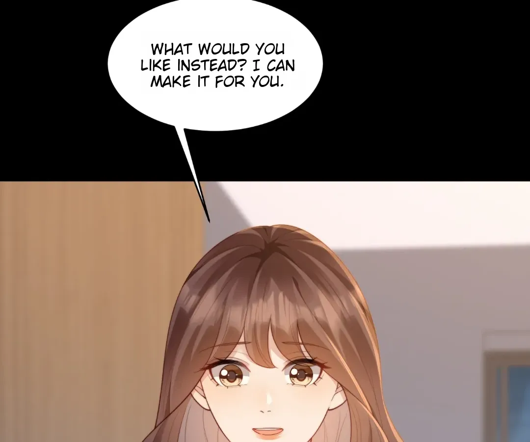 The Unlikely Union with A Comatose Billionaire Chapter 54 page 15 - 