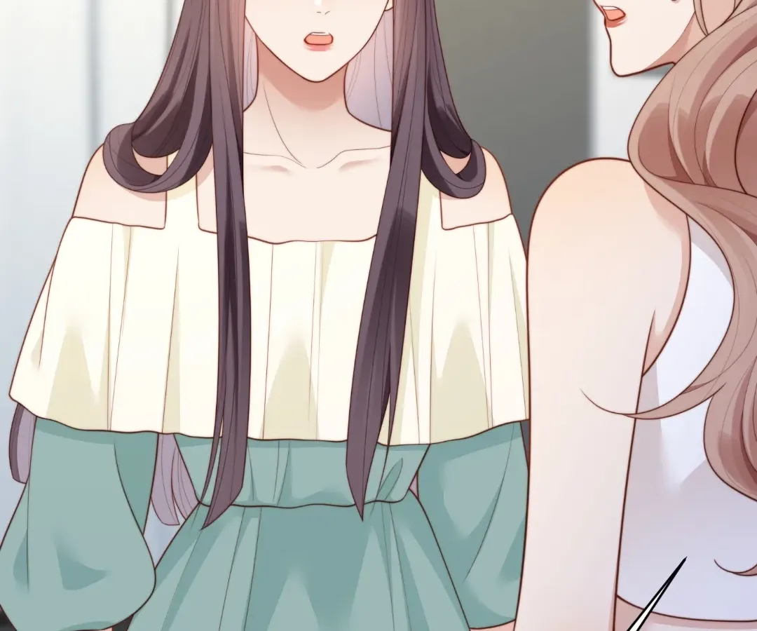 The Unlikely Union with A Comatose Billionaire Chapter 54 page 141 - 