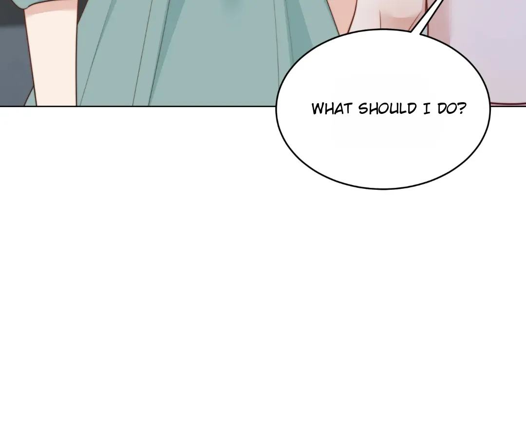 The Unlikely Union with A Comatose Billionaire Chapter 54 page 142 - 