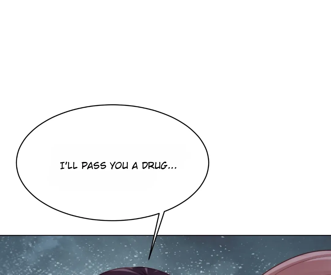 The Unlikely Union with A Comatose Billionaire Chapter 54 page 143 - 
