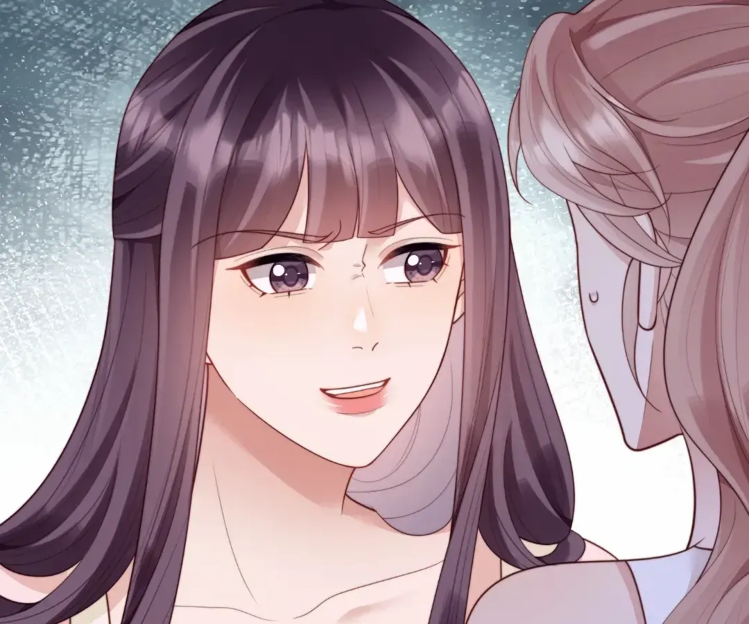 The Unlikely Union with A Comatose Billionaire Chapter 54 page 144 - 