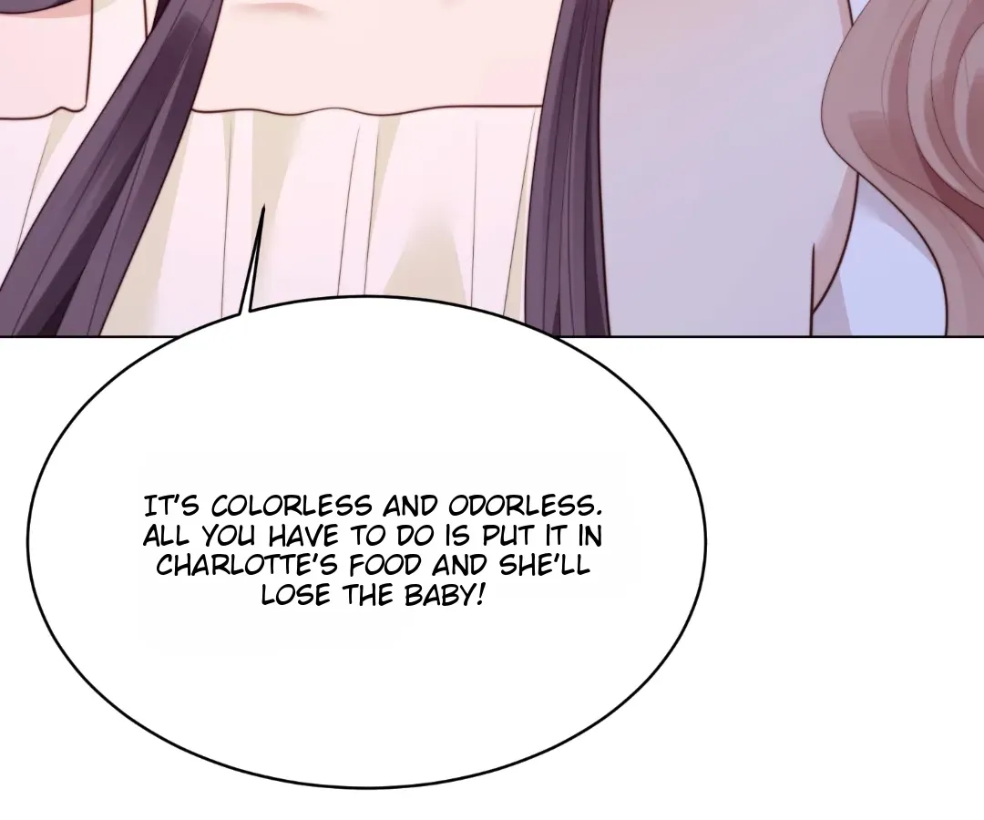 The Unlikely Union with A Comatose Billionaire Chapter 54 page 145 - 