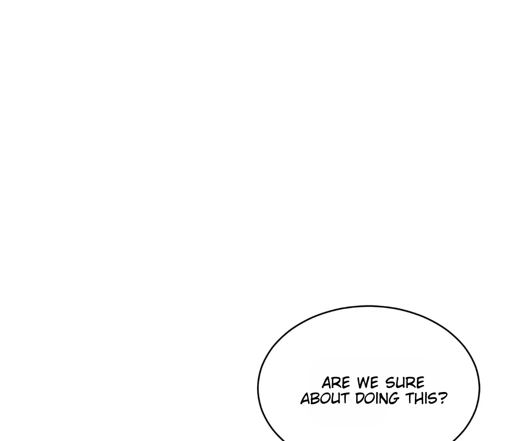 The Unlikely Union with A Comatose Billionaire Chapter 54 page 146 - 