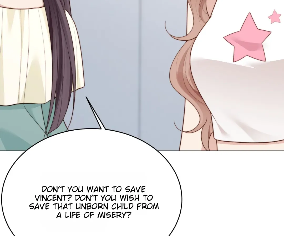 The Unlikely Union with A Comatose Billionaire Chapter 54 page 148 - 