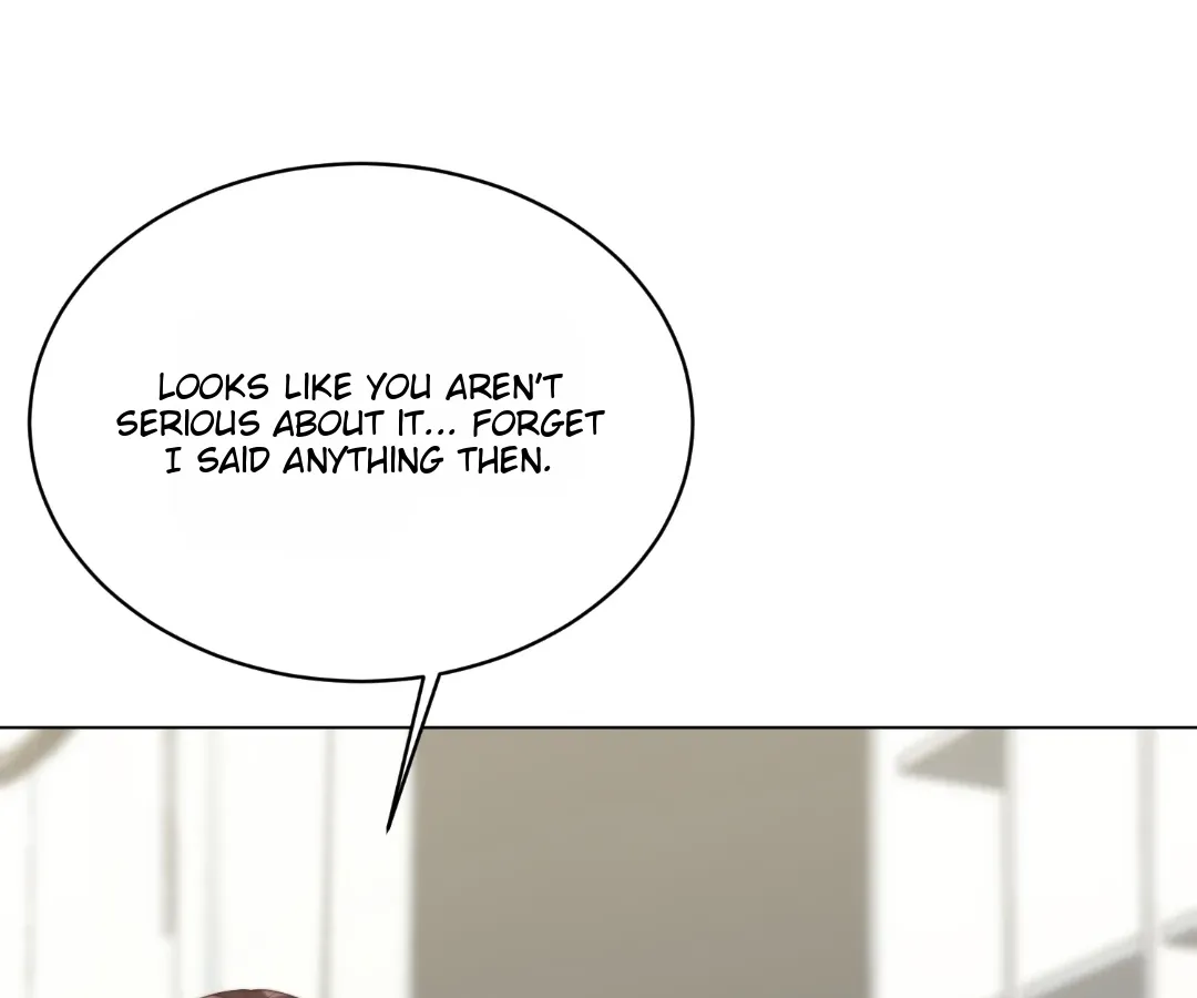 The Unlikely Union with A Comatose Billionaire Chapter 54 page 150 - 