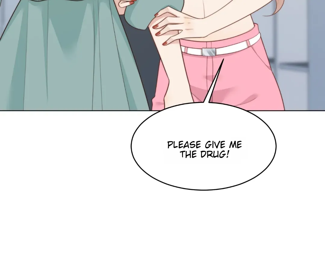 The Unlikely Union with A Comatose Billionaire Chapter 54 page 152 - 